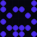 182.8.59.22