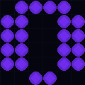 182.8.59.23