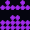 182.8.59.232