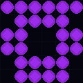 182.8.59.236