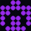 182.8.59.237