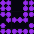 182.8.59.239