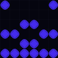 182.8.59.24