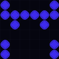 182.8.59.241