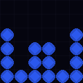 182.8.59.25