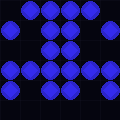 182.8.59.252