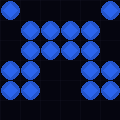 182.8.59.255