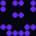182.8.59.26