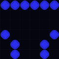 182.8.59.28