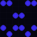 182.8.59.30