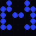 182.8.59.32