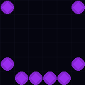 182.8.59.34
