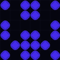 182.8.59.35