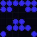 182.8.59.36