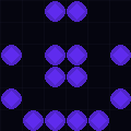 182.8.59.38