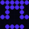 182.8.59.39