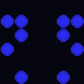 182.8.59.4