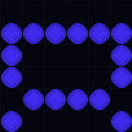 182.8.59.40