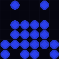 182.8.59.41