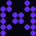 182.8.59.43