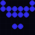 182.8.59.44