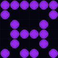 182.8.59.45
