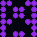 182.8.59.46