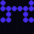 182.8.59.49