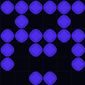 182.8.59.5