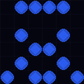 182.8.59.52