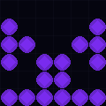 182.8.59.53