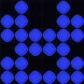 182.8.59.55