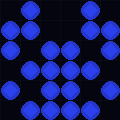 182.8.59.56