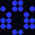 182.8.59.57