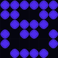 182.8.59.58