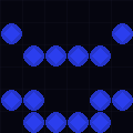 182.8.59.59