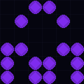 182.8.59.6