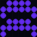 182.8.59.60