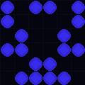 182.8.59.63