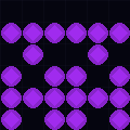 182.8.59.64