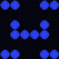 182.8.59.65
