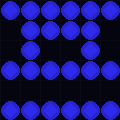 182.8.59.66