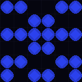 182.8.59.67