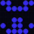 182.8.59.68
