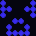 182.8.59.69