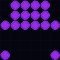 182.8.59.7