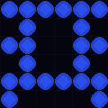 182.8.59.70