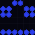182.8.59.71