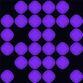 182.8.59.73