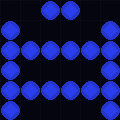 182.8.59.74